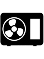 <p class="elementor-heading-title elementor-size-default" style="text-align: center;"><strong><span dir="auto" style="font-size: 14pt;">Hệ thống h&uacute;t ẩm</span></strong></p>